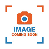 Basics Bobby Pin Lng Brwn 7cm N0.4